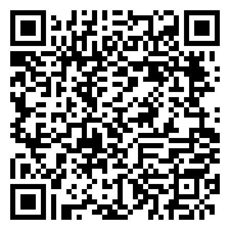 QR Code de National Forest of Marly