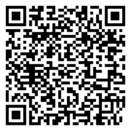 QR Code de Wildlife park Betzenberg