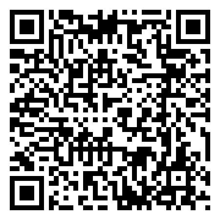 QR Code de ArtParkS Sculpture Park