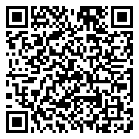 QR Code de Campo Comunale Di Soveria Simeri