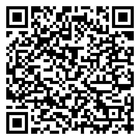 QR Code de Playmode