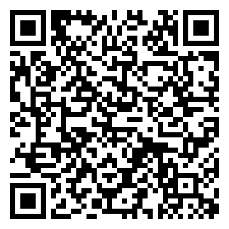 QR Code de Pai Beach