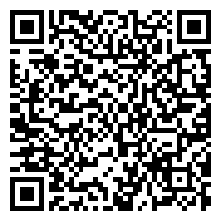 QR Code de Sportium  Sports Betting