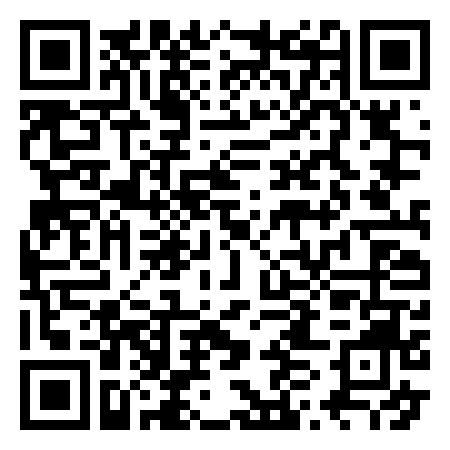 QR Code de La Butte Khôlossale