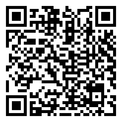 QR Code de Sala VLT Rovigo