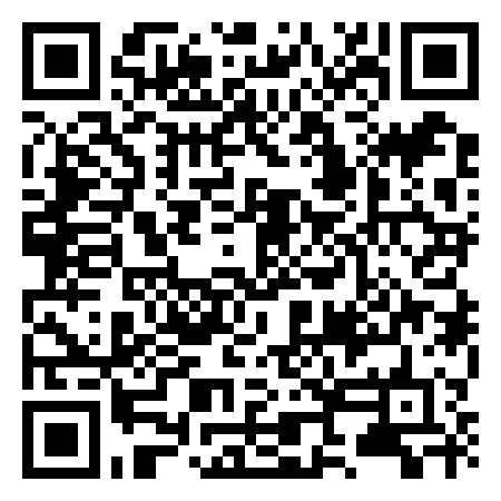 QR Code de Castello Torre di Fiume