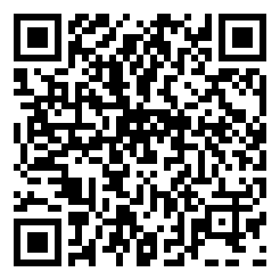 QR Code de Bernkastel - Kues