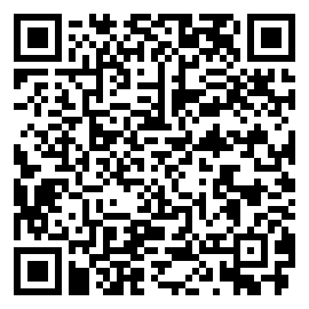 QR Code de Vitorchiano Trappist Monastery