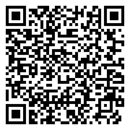QR Code de St Mary's Church  Swaffham Prior