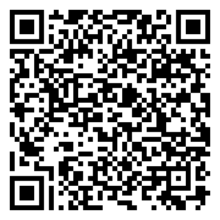 QR Code de Amendoeira O'Connor Jnr.