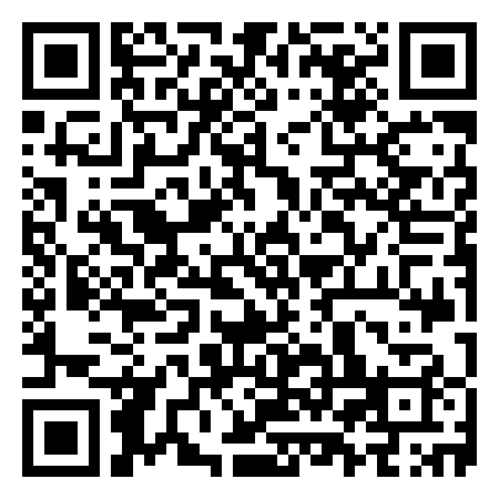 QR Code de "All Blacks Arena" A.S.D. Futsal All Blacks