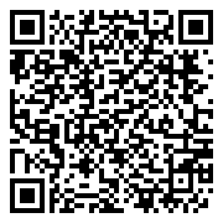 QR Code de Château de Sonnay