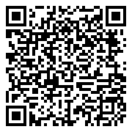 QR Code de Beaver Creek State Park