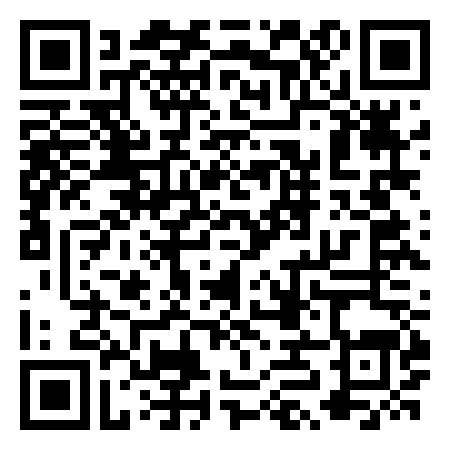 QR Code de Cantonal museum of fine arts Lausanne
