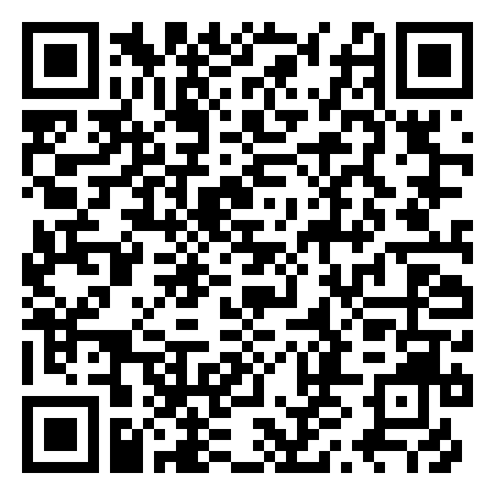 QR Code de Luckia Slots Apuestas Bravo Murillo 175