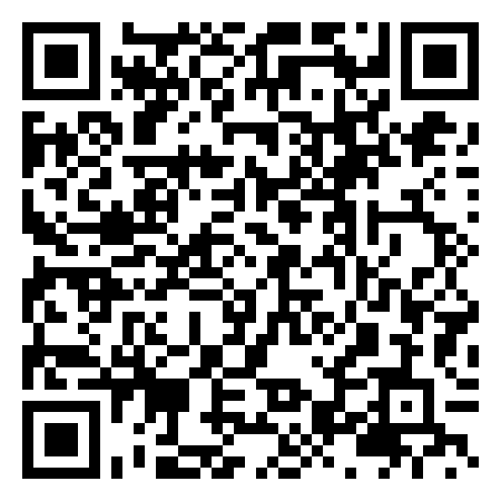 QR Code de Church of Saint Erasmus