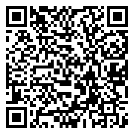 QR Code de Bosc urbà