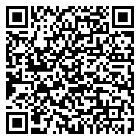 QR Code de Gaumont Nantes