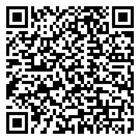 QR Code de Centre de Loisirs Jean Macé