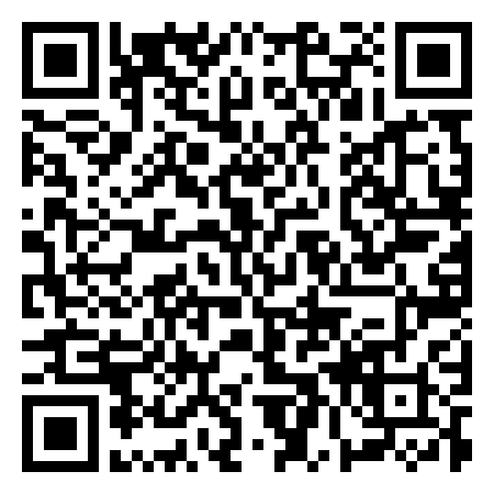 QR Code de Chicago Rock Cafe