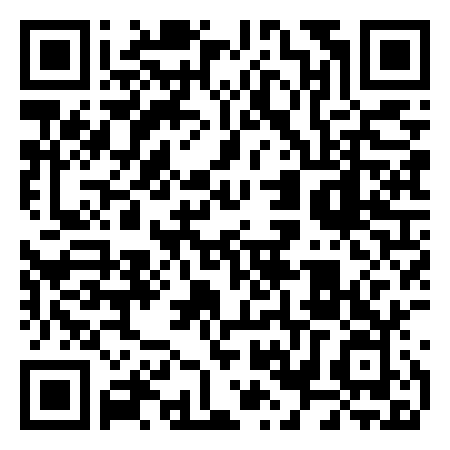 QR Code de Pastimes Amusements
