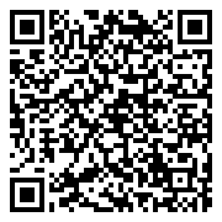 QR Code de Foce del Riu Mannu