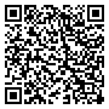 QR Code de EARL Châtenet