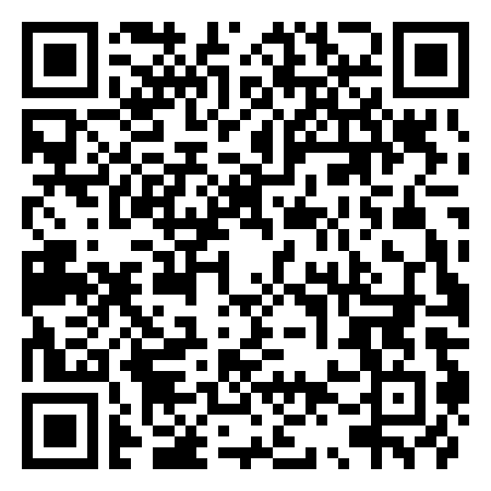QR Code de Picasso Studio