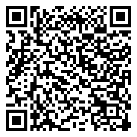 QR Code de Teatre de Palafolls