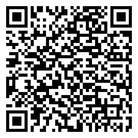 QR Code de Parco giochi