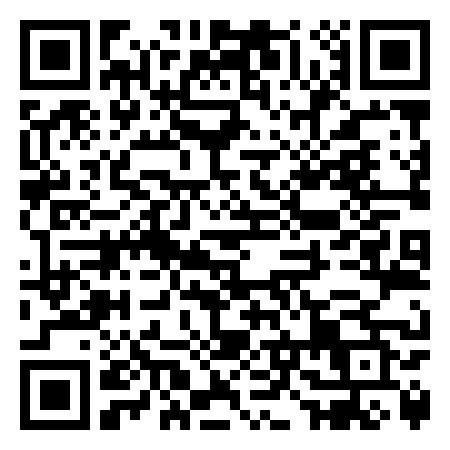 QR Code de Maisy Battery