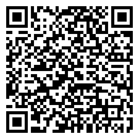 QR Code de Aérodrome Jean-Baptiste Salis