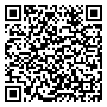 QR Code de Doyenné de Gembloux