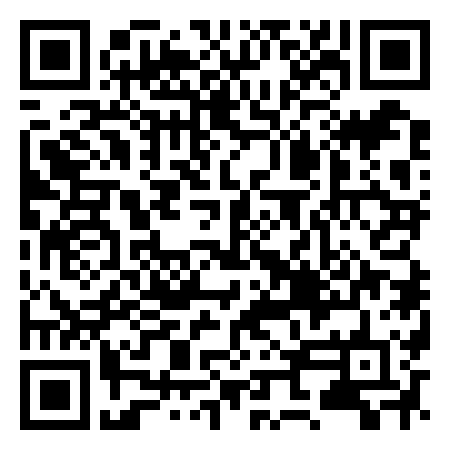 QR Code de JACKPOT CAFE SALA VLT