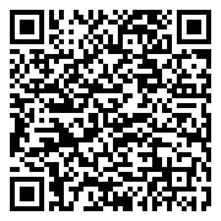 QR Code de Corona Club