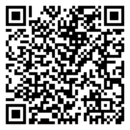 QR Code de Dearne Vally Skate Park