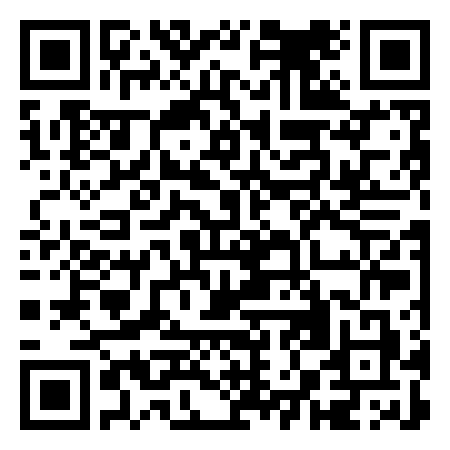 QR Code de Parco Comunale â€œFalcone e Borsellinoâ€
