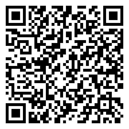 QR Code de Falaise La Manneporte