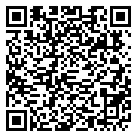 QR Code de High Bridge Trail State Park, Camp Paradise Entrance