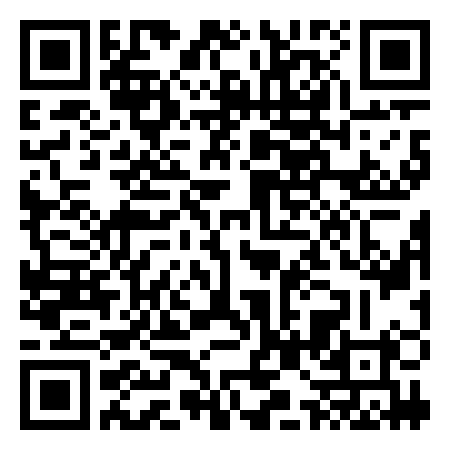 QR Code de Promenade du Temple
