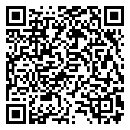 QR Code de Discoteca Lennon