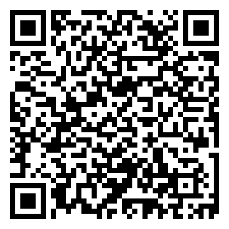 QR Code de Vecchio sentiero della Reverdita