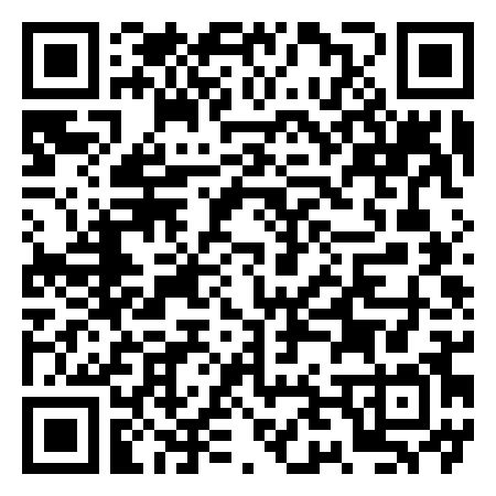QR Code de Kill Joy