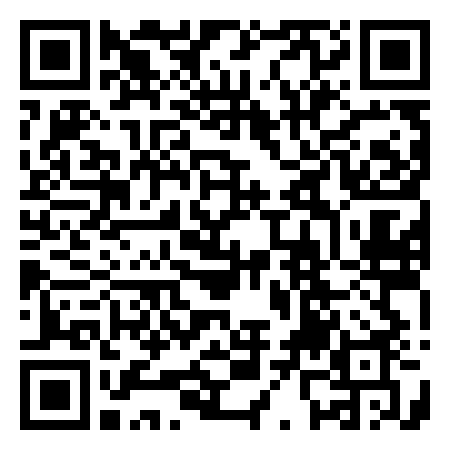 QR Code de Casa De Cultura Del Valle De San Jorge