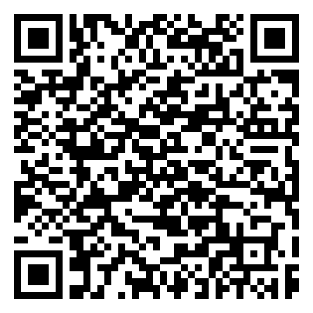 QR Code de Pumptrack Murchante by Poolsport