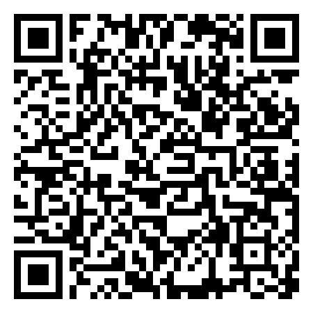 QR Code de A1 Climbing