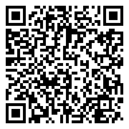 QR Code de Orwell Clunch Pit
