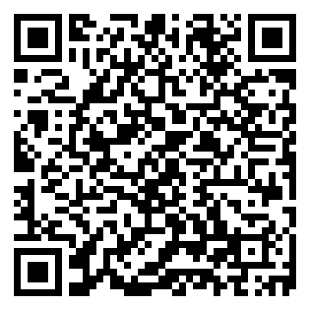 QR Code de St Mary's Church Greencastle