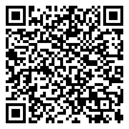 QR Code de Delphindoorski