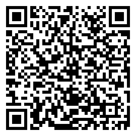 QR Code de Terra rossa